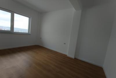 Duplex cu 4 camere cu Canalizare în Valea Lupului - 7