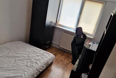 Apartament cu 4 camere - 6