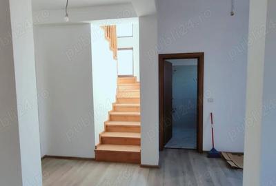 Casă cu 4 camere cu Teren 306 Mp în Chișoda - 6