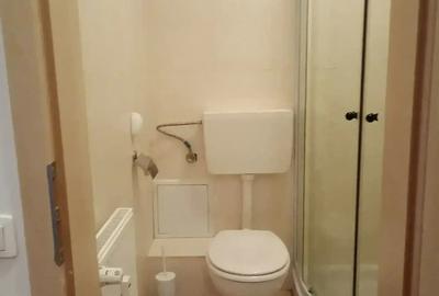 Vand apartament 2 camere - 7