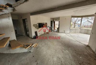 Casa in Breaza -- 98.000e - 14