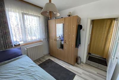 Apartament 2 camere Florilor,etaj intermediar,71500 Euro - 5