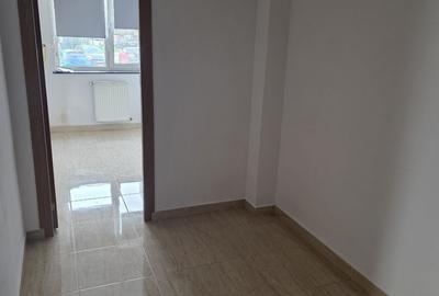 Apartament cu 2 camere semidecomandat în Central - 1