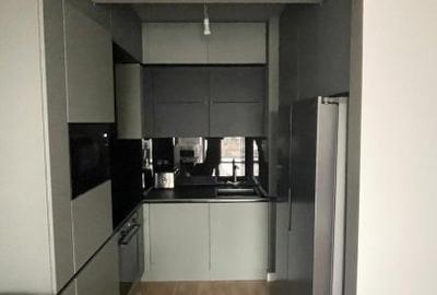Vânzare Apartament 2 Camere Ready-to-Move - Art City - 9