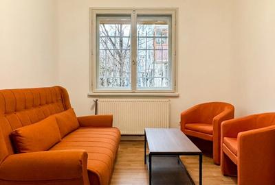 Apartament 2 camere | Calea Calarasilor | Centrala proprie - 2