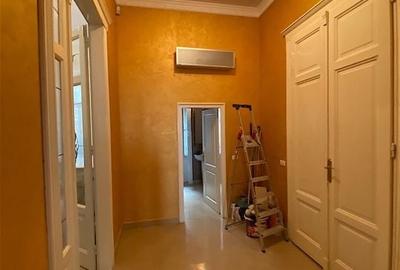 Spatiu de birouri zona Ultracentrala - 13