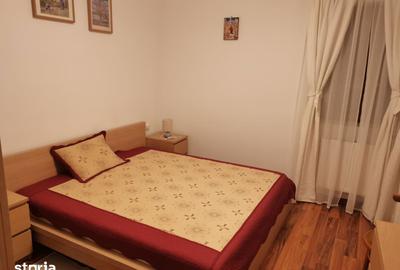 Casă cu 5 camere cu Teren 1000 Mp în Aninoasa - 16