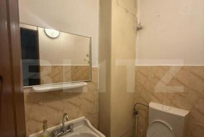 Apartament 3 camere, 73 mp, zona Piata Mica - 1