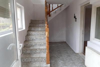 Casă cu 3 camere cu Teren 316 Mp în Central