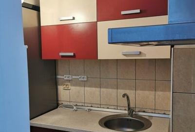 1 camera in zona Brancoveanu