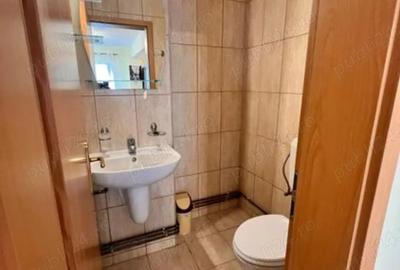 Apartament 4 camere de inchiriat, Sinaia, Stanjeneilor - 10