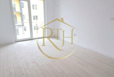 Apartamente cu 1 camera, decomandate, Cartier Premium Residence Giroc - 8