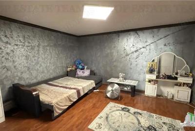 Casa individuala cu 8 camere in zona metrou Republica Casa individuala cu 8 camere in zona metrou Republica - 7