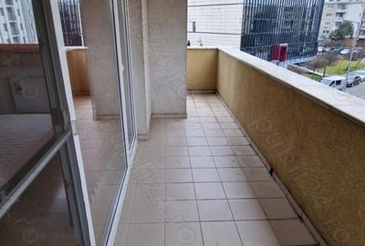 Apartament cu 2 camere decomandat în Micălaca - 2