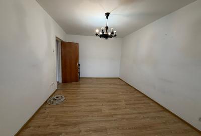 Apartament cu 2 camere decomandat în Nicolae Grigorescu - 12