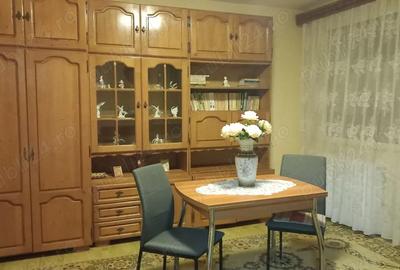 Apartament de inchiriat - 4