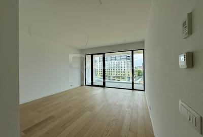 2 camere One Lake Club la 12 min Metrou Pipera - 3