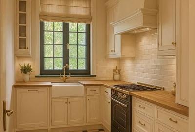 Dorobanti  Capitale - 2