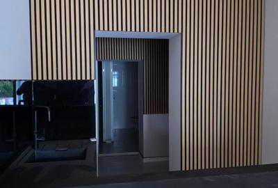 Spațiu comercial, de 22 mp, în Central - 2