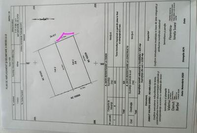 Spațiu comercial, în Ciofliceni - 3