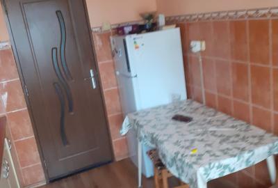 Apartament cu 3 camere decomandat, mobilat în Dârste - 9
