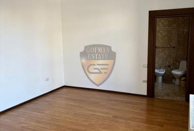 Casă cu 4 camere cu Teren 300 Mp în Tomis II - 16