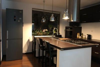 Casă deosebită de vânzare Ștefăneștii Noi, Argeș - 5