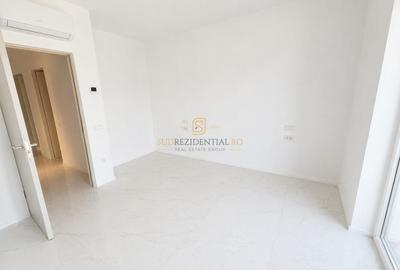 Apartament cu 4 camere decomandat în Metalurgiei - 9