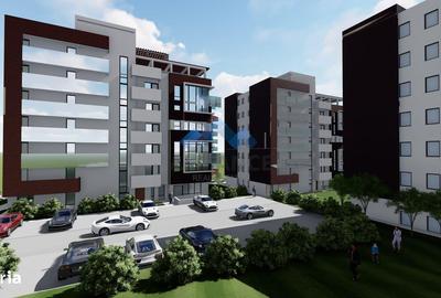 Spațiu comercial, în Cug - 3