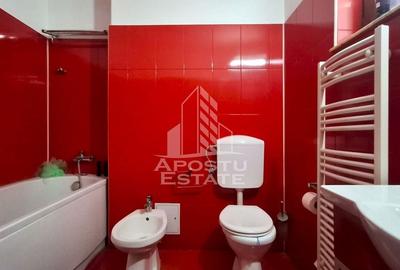 Apartament 2 camere decomandat la mansarda - 9