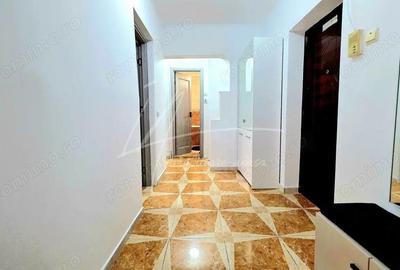 Apartament 2 camere decomandat in piata Muncii - 10