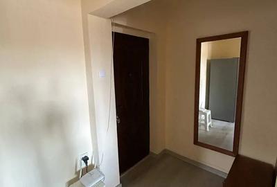 De vanzare apartament in Carei - 3