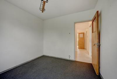 Romancierilor - Lunca Cernei, apartament 3 camere decomandat, 65 mp. - 6