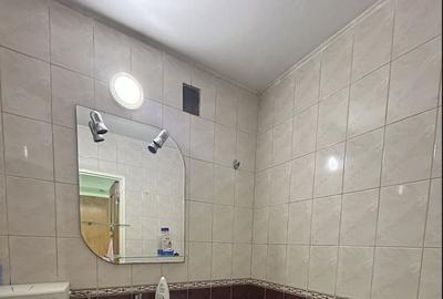 AP 3 CAM  BLOC REABILITAT - 5