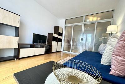 Apartament 2 camere, contract ANAF,parcare+boxa, pet frie... Apartament 2 camere, contract ANAF,parcare+boxa, pet frie... - 6