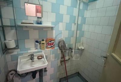 Apartament 2 camere în zona DIANA - 5