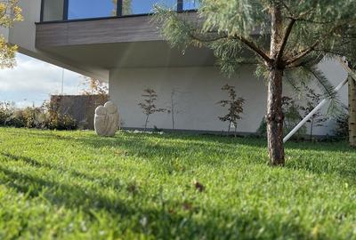 Apartament cu 2 camere decomandat în Străulești - 17