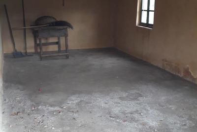 De vanzare casa in com. Apoldu de Jos, jud. Sibiu - 6