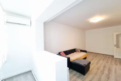 Vanzare apartament 3 camere dec in Galati, Siderurgistilor , sup.72 mp,mobilat - 6