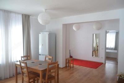Apartament cu trei camere-Busteni Apartament cu trei camere-Busteni - 10