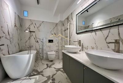 Apartament ***3 camere*** 104mp // Parcare // TEI ***FIRST RENT**** - 18