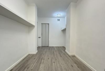 Apartament cu 2 camere decomandat, mobilat în Tomis II - 12