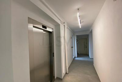 Apartament 3 camere Straulesti - 6