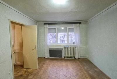 Ap 3 cam tip T de vanzare str Razboieni - 6