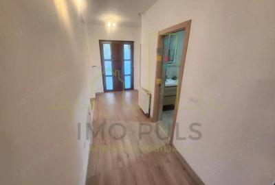 Sacalaz. 475 Teren. 4 Camere. 128 mp utili. - 5