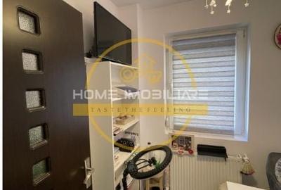 Apartament cu 4 camere decomandat, mobilat în Cug - 6