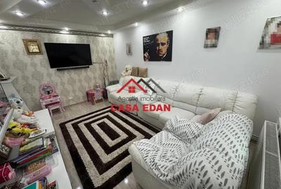 Casă cu 3 camere decomandat în Câmpina - 9