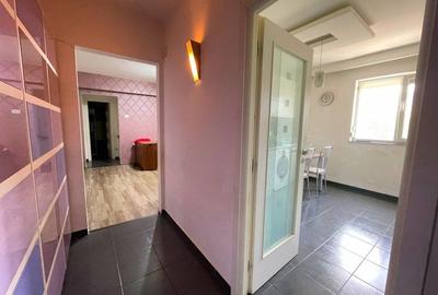 Apartament 2 camere-60 mp-etaj 3-Tatarasi-bloc fara risc - 9