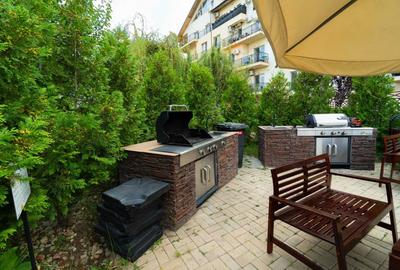 Apartament cu 2 camere decomandat în Exterior Vest - 6