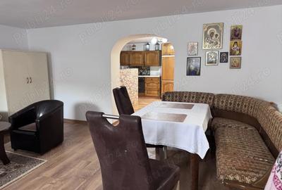 Casă cu Teren 500 Mp în Almașu Sec - 9